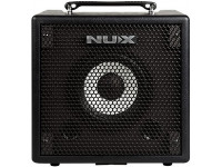 Nux Mighty Bass 50BT Nux Mighty Bass 50BT