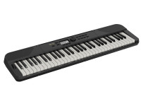 Nux NEK-100 Nux NEK-100