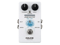 Nux NRN-1 Huminator Noise Gate Pedal