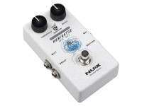 Nux NRN-1 Huminator Noise Gate Pedal