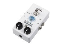 Nux NRN-1 Huminator Noise Gate Pedal