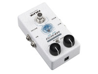 Nux NRN-1 Huminator Noise Gate Pedal