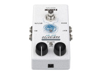 Nux NRN-1 Huminator Noise Gate Pedal