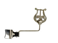 obrac-atril-de-trombon-vara-tipo-pinca_69cb96b46b7e7.jpg