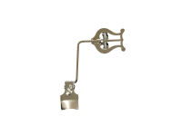 obrac-atril-de-trombon-vara-tipo-pinca_69cb96b837c09.jpg