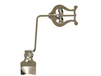 obrac-atril-de-trombon-vara-tipo-pinca_69cb974053e57.jpg