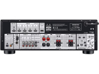 onkyo-ht-s3910dab-b_622b693dc3f7e.jpg