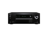 onkyo-ht-s3910dab-b_622b693e54f0d.jpg