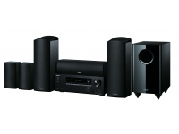 onkyo-ht-s5915-b_5e41224089f82.jpg