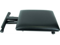 OQAN AKB01 OQAN AKB01