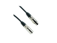 oqan-qablp-xlr-m-f-10m_698c6309e7e16.jpg