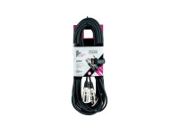 oqan-qablp-xlr-m-f-10m_698c630b96f66.jpg