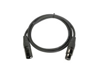 oqan-qablp-xlrm-10-xlrf-bk_6a329ccdd919b.jpg