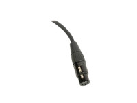 oqan-qablp-xlrm-10-xlrf-bk_6a329ccf8d559.jpg