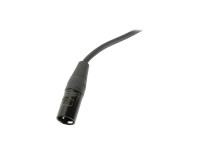 oqan-qablp-xlrm-10-xlrf-bk_6a329cd145638.jpg