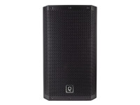 OQAN QLS-12X