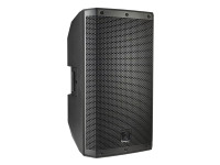 OQAN QLS-12X
