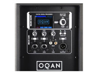 OQAN QLS-12X