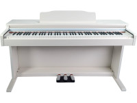 OQAN QP88SW Piano Digital