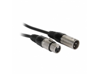 OQAN XM-05-XF