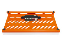 orange-aluminum-pedal-board-large-w-carry-bag_685d5915a63f5.jpg