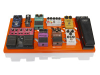 orange-aluminum-pedal-board-large-w-carry-bag_685d5918ad86b.jpg