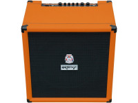 orange-crush-bass-100_63bd9a90584c1.jpg