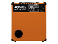 orange-crush-bass-50_62cc430296ee6.jpg