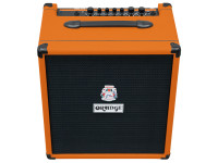 orange-crush-bass-50_62cc430380c11.jpg