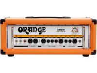orange-crush-cr120h_59e47560a5be5.jpg