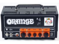 orange-jim-root-terror-amp_5b3f37bb8c65e.jpg