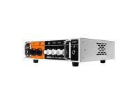 orange-little-bass-thing-500w-bass-head_5e2ae218751ce.jpg