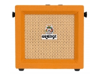 orange-micro-crush-pix-3-watt-9-volt-mini-amp_5c34d9f2abdd7.jpg