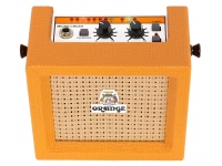 orange-micro-crush-pix-3-watt-9-volt-mini-amp_5c34d9f3e982a.jpg