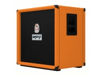 orange-obc-410-speaker-cab_5b3f72c21fa96.jpg
