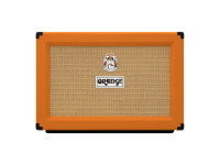 Orange  PPC212-COB