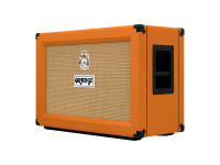 Orange  PPC212-COB