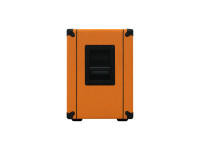 Orange  PPC212-COB
