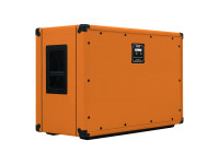 Orange  PPC212-COB