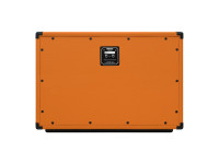 Orange  PPC212-COB