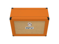 Orange  PPC212-COB