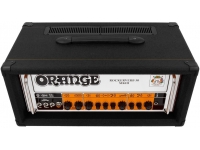 orange-rk50h-mkiii-rockerverb_5b3f57086bdd0.jpg