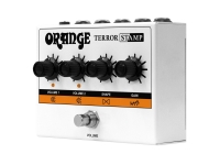 orange-stamp-20w-valve-hybrid-amp-pedal_5e29dc67b68c1.jpg