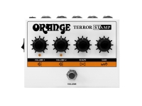 orange-stamp-20w-valve-hybrid-amp-pedal_5e29dc68653d9.jpg
