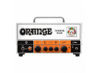 orange-terror-bass_61c1f353bd51b.jpg