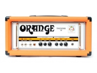 orange-thunder-30h_5b3f537f7aee7.jpg