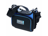 orca-or-270_6a0200bf0311e.jpg
