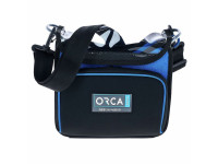orca-or-270_6a0200c109ee9.jpg