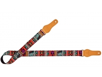 ortega-ocs-430u-ukulele-strap_5e385d81637f5.jpg