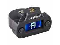 ortega-ocst-1bk-soundhole-tuner_6363bb63f3bfd.jpg